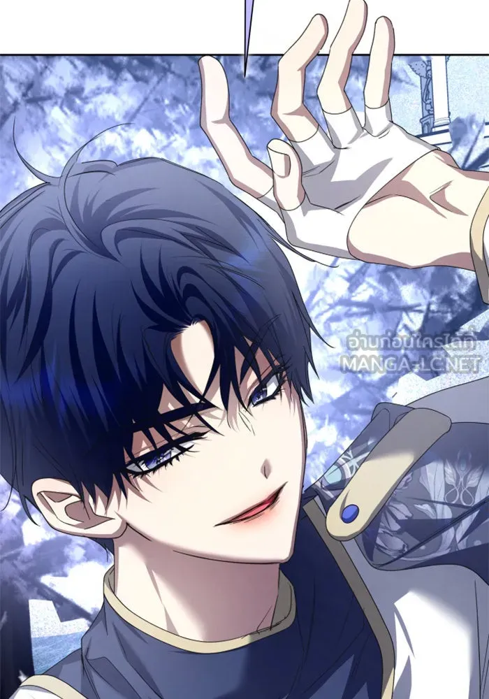 ชิงชีวิตพลิกลิขิตชะตา ตอนที่ 152. สตรีที่ชื่อเมเดีย เบลีอารด์ รูปที่ 78