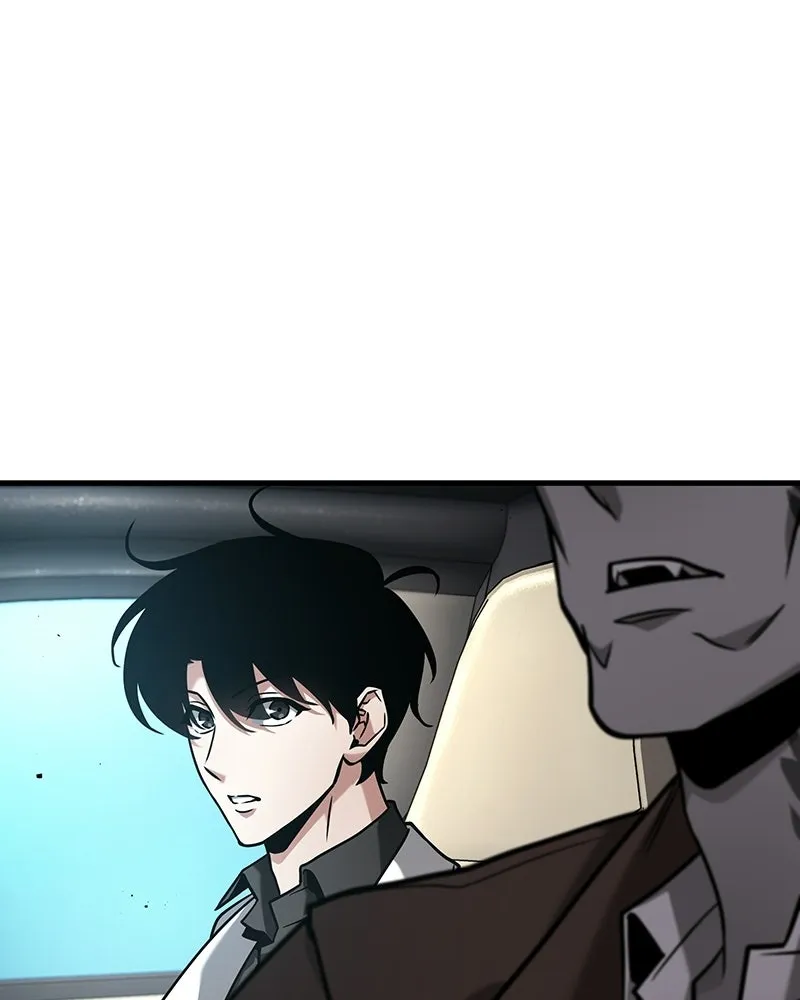 Omniscient Reader อ่านชะตาวันสิ้นโลก ตอนที่ 47 ศึกเลือกราชาปีศาจ (4) รูปที่ 31