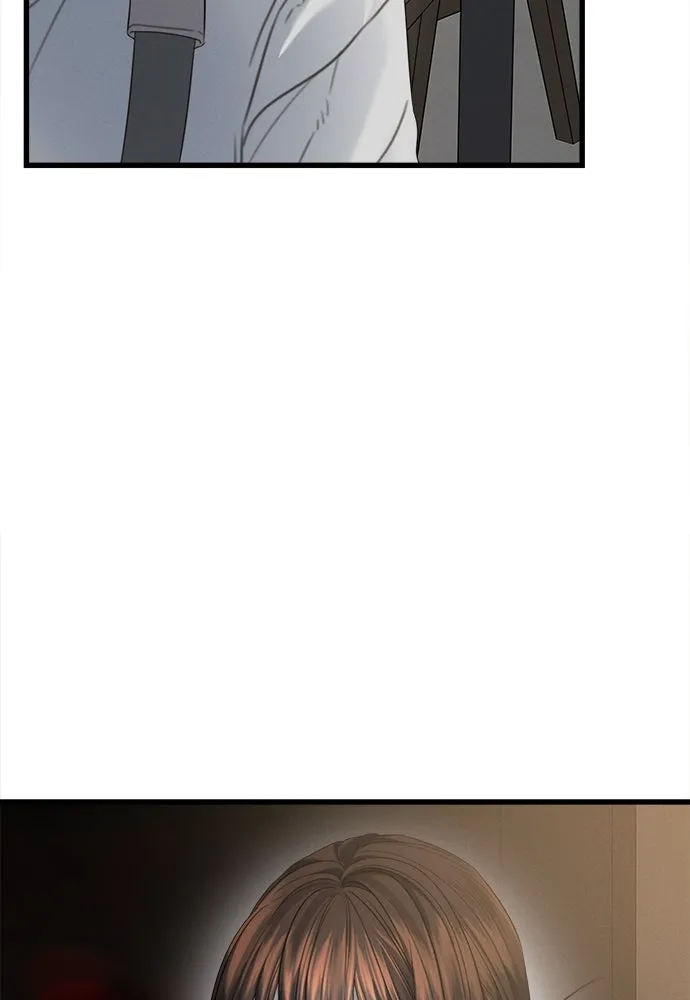 ปรารถนารักอันงดงาม ตอนที่ 83 รูปที่ 91