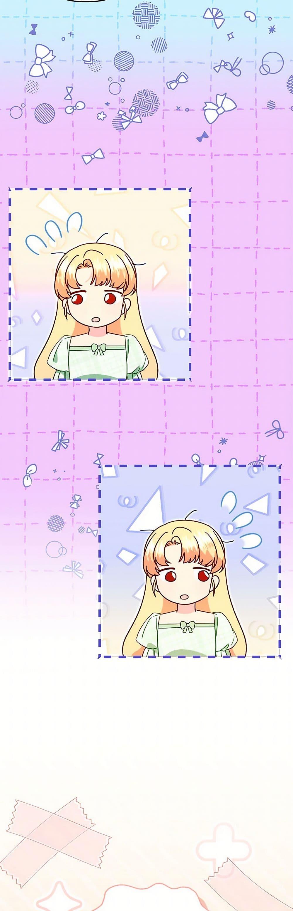 Manga-lc-com อ่านมังงะ อ่านการ์ตูน ออนไลน์ ฟรี I Stole the Child of My War-Mad Husband ตอนที่ 1 2 3 4 5 6 7 8 9 10 11 12 13 14 ฟรี ไม่มีโฆษณา Manga-lc - อ่าน มังงะ อ่าน การ์ตูน ออนไลน์ อ่านมังงะ ฟรี