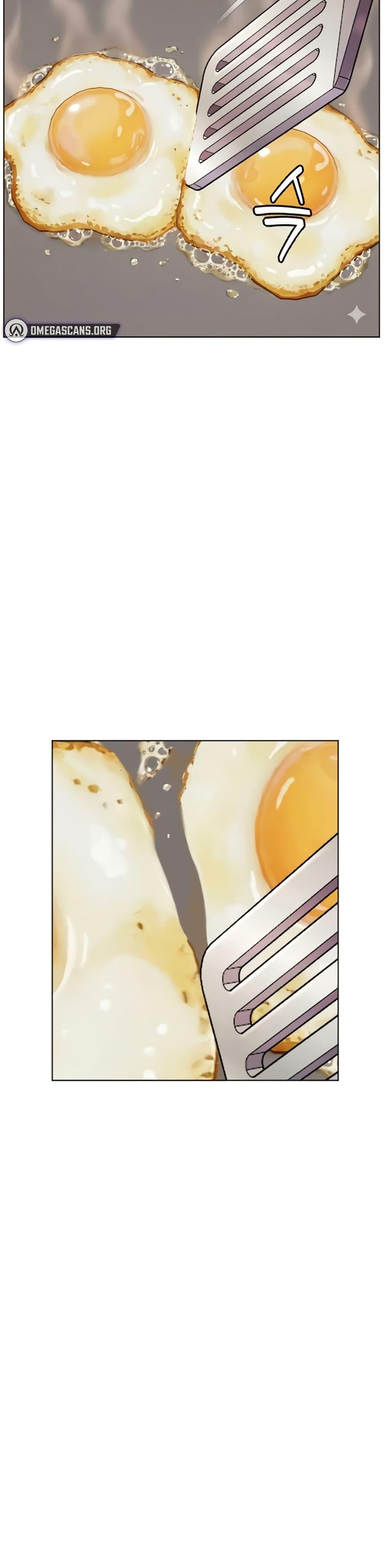 Doujin-Lc- อ่าน โดจิน มังฮวา เกาหลี ญี่ปุ่น จีน แปลไทย Teacher’s Efforts ตอนที่ 1 2 3 4 5 6 7 8 9 10 11 12 13 14 ฟรี ไม่มีโฆษณา อ่าน โดจิน Manhwa เกาหลี ญี่ปุ่น จีน เรามีครบ คัดมาให้เน้นๆ โดจิน 18+ รับประกันความฟินโดย  Doujin Lc