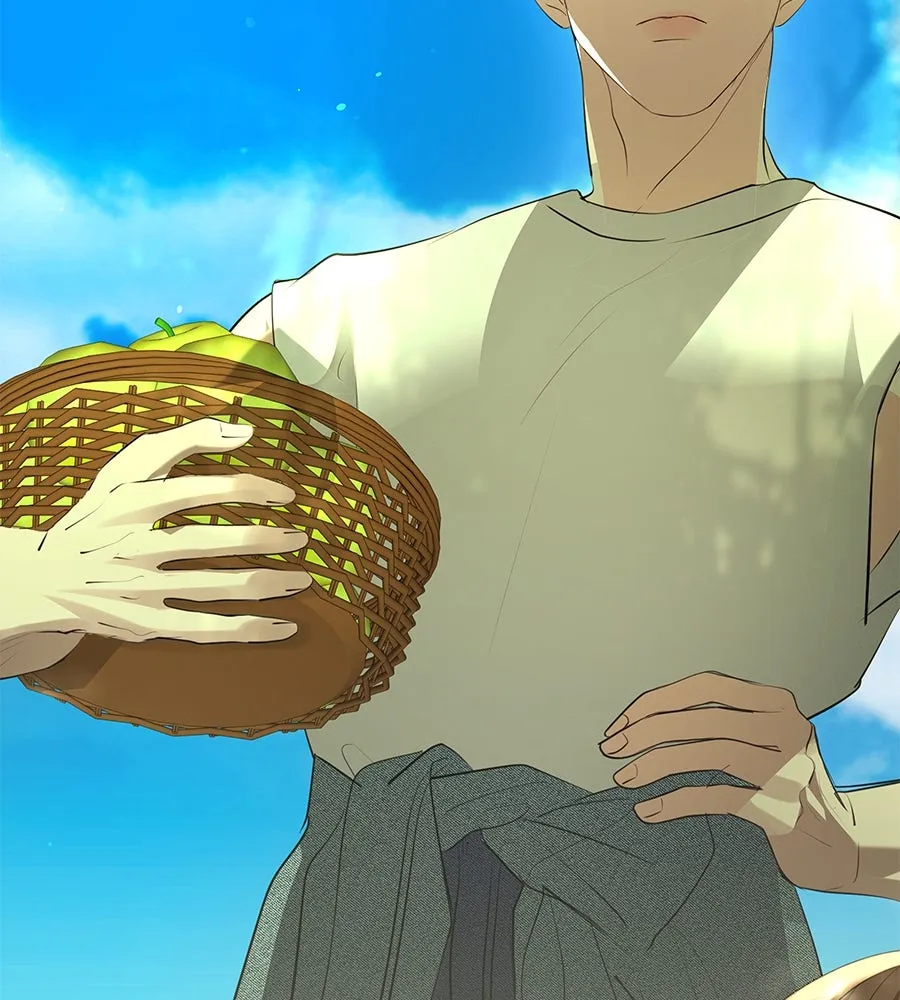 คิมหันต์นิรันดร ตอนที่ 47 รูปที่ 80