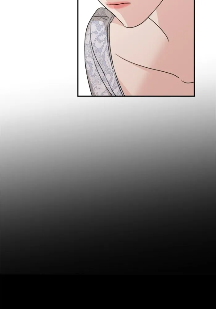 ครอบครัวสามีเห็นทีจะคลั่งรัก ตอนที่ 41 รูปที่ 83