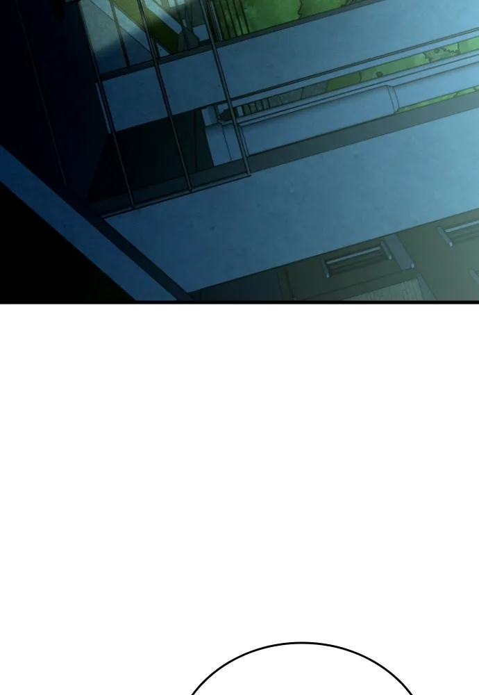 มือพิพากษา ตอนที่ 21 รูปที่ 181