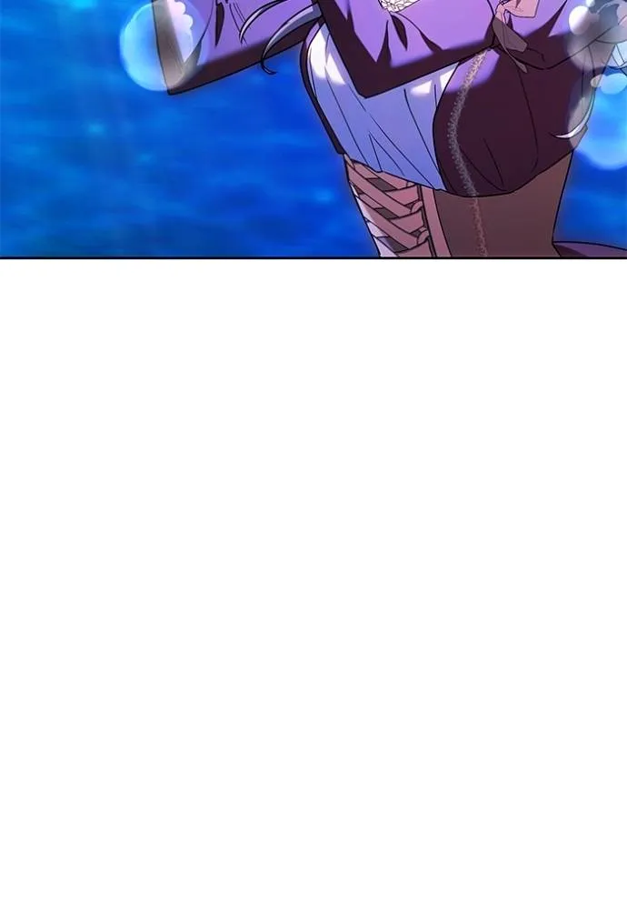 เจ้าสาวอัคนีดำ ตอนที่ 77 รูปที่ 169