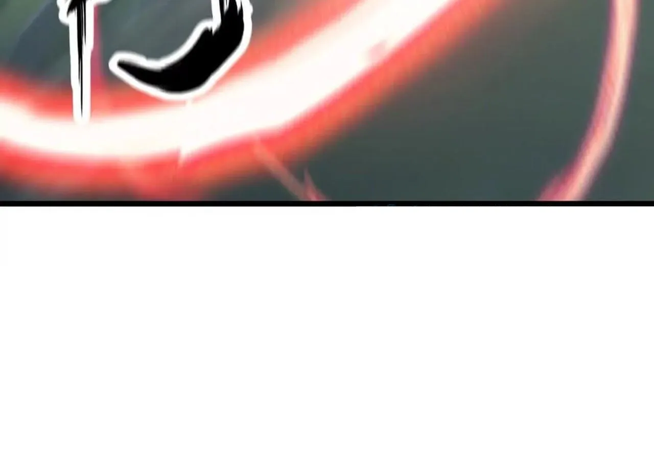 Unparalleled in the Online Gaming World ยอดคน ณ โลกออนไลน_ ตอนที่ ตอนที่ 32 รูปที่ 185