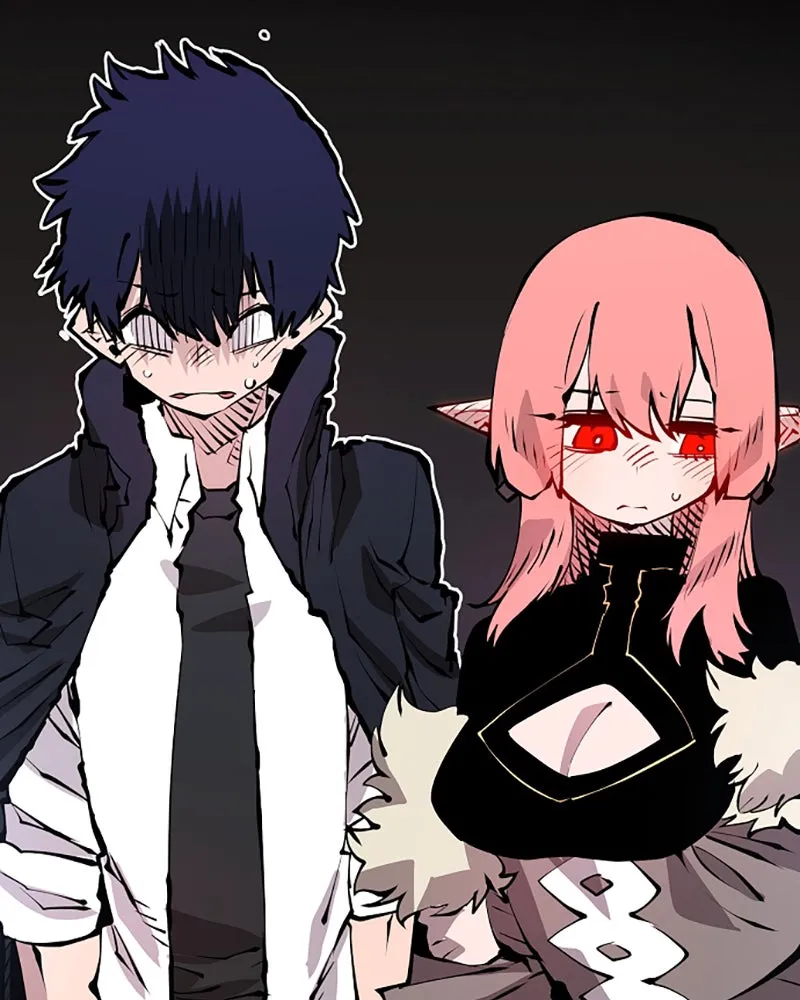 Player ตอนที่ 62 รูปที่ 82