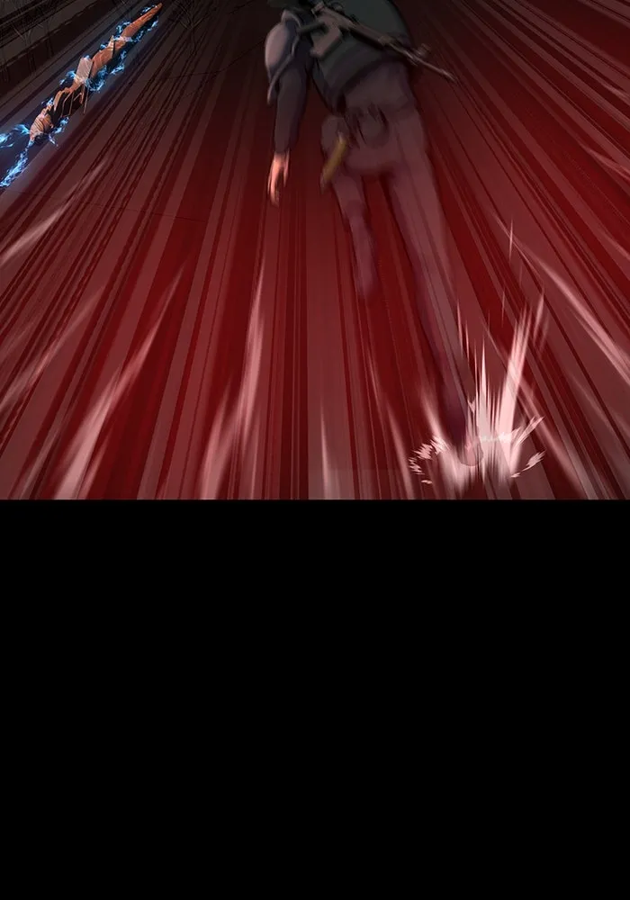 เพลเยอร์นักกินเหล็ก ตอนที่ 31 รูปที่ 83