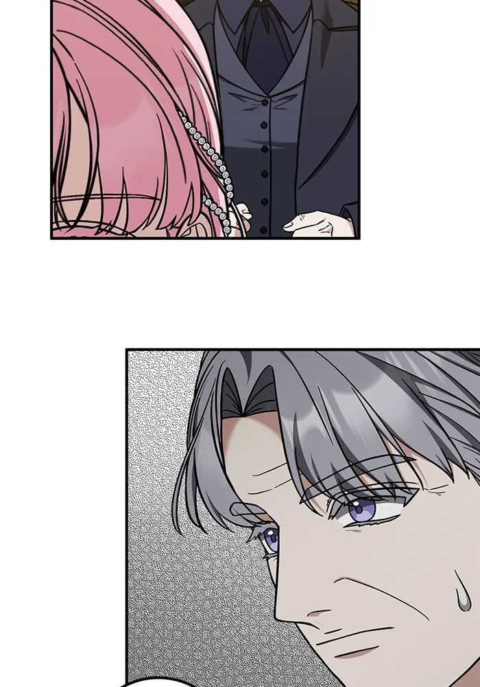 ครอบครัวพรรค์นั้น ฉันไม่มีวันกลับไป ตอนที่ 73 รูปที่ 4