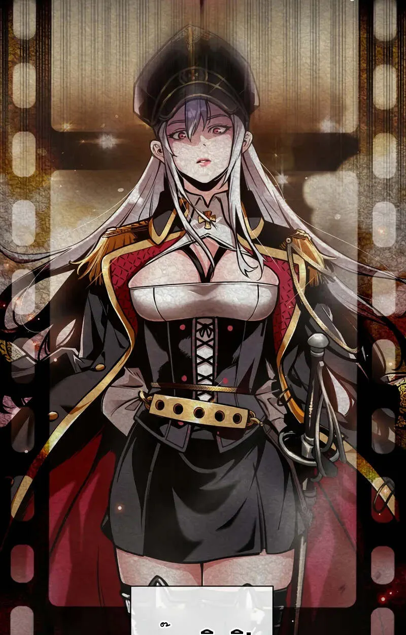 Fated to Be Loved by Villains โชคชะตากำหนดให_สาวๆต_วร_ายมาร_กฉ_น ตอนที่ ตอนที่ 2 รูปที่ 11