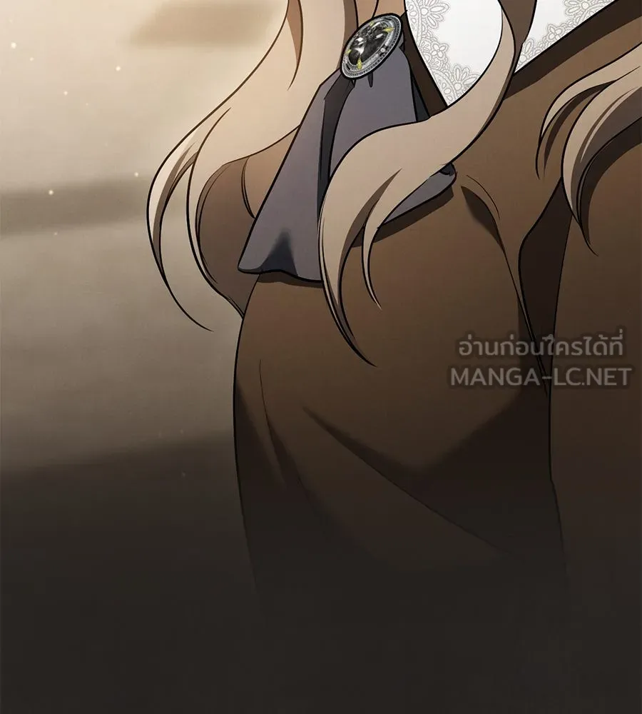 เรือนจำรัก ตอนที่ 38 รูปที่ 141