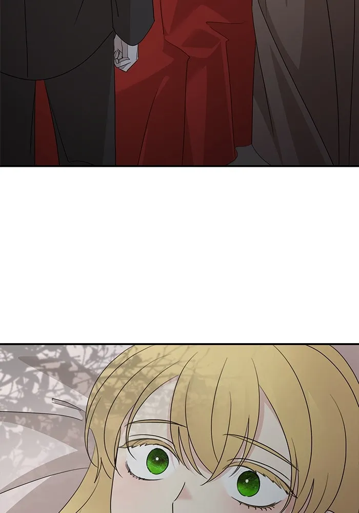 ครอบครัวสามีเห็นทีจะคลั่งรัก ตอนที่ 123 รูปที่ 4