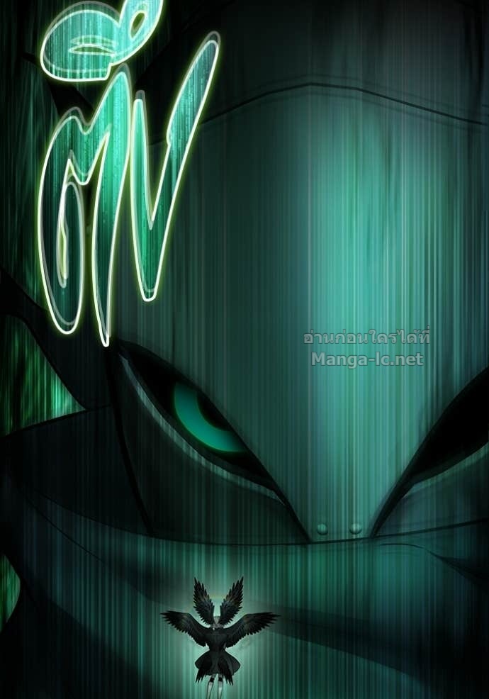 Doujin-Lc- อ่าน โดจิน มังฮวา เกาหลี ญี่ปุ่น จีน แปลไทย แกร่งเกินผู้กล้า แต่ซ่าไม่ได้ ตอนที่ 1 2 3 4 5 6 7 8 9 10 11 12 13 14 ฟรี ไม่มีโฆษณา อ่าน โดจิน Manhwa เกาหลี ญี่ปุ่น จีน เรามีครบ คัดมาให้เน้นๆ โดจิน 18+ รับประกันความฟินโดย Doujin Lc