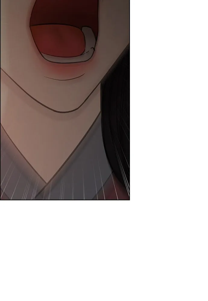 ความลับของสาวร่างทรง ตอนที่ 30 รูปที่ 158