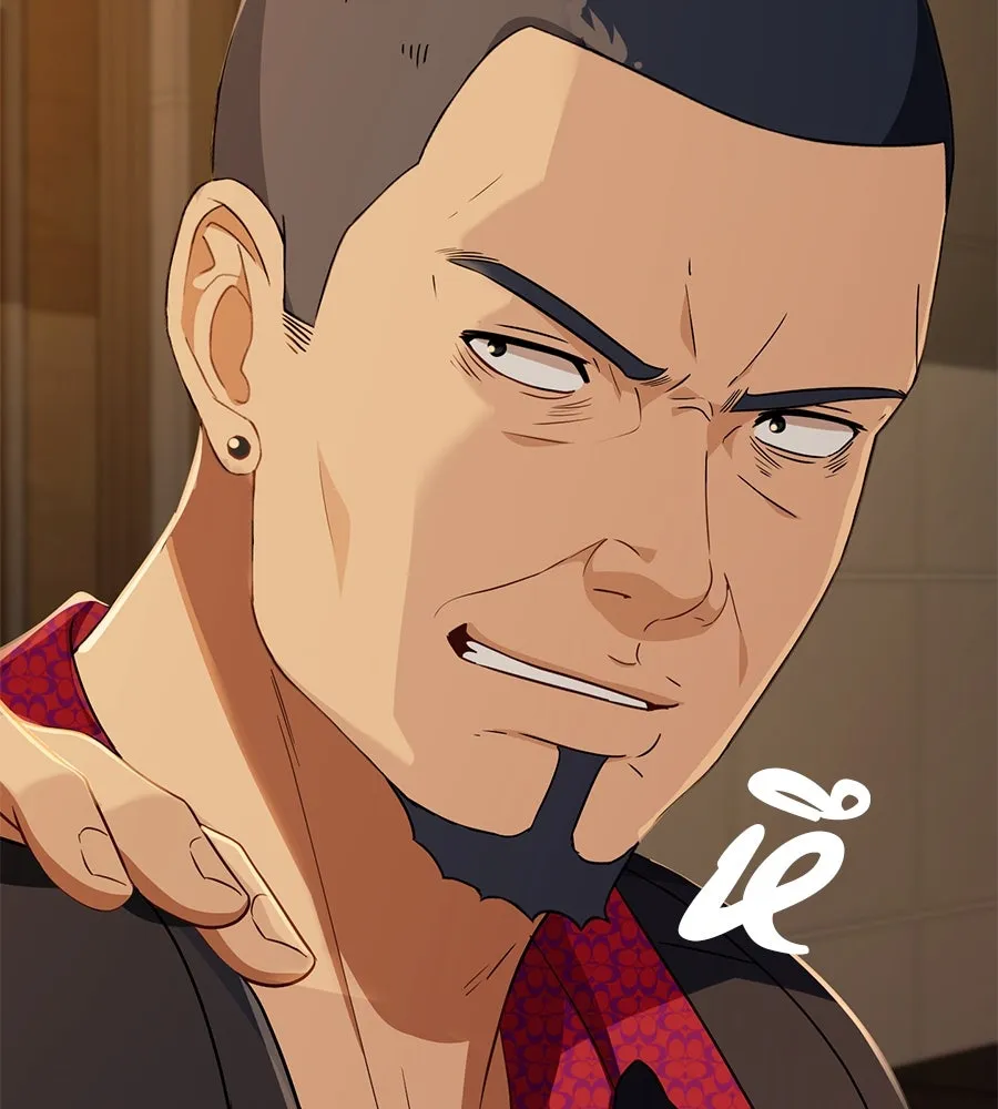 คอลเซ็นเตอร์เปลี่ยนชีวิต ตอนที่ 28 ความกล้าที่จะยืนหยัด รูปที่ 232