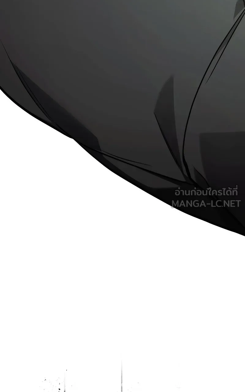 Omniscient Reader อ่านชะตาวันสิ้นโลก ตอนที่ 31 สุสานบทละคร (1) รูปที่ 36