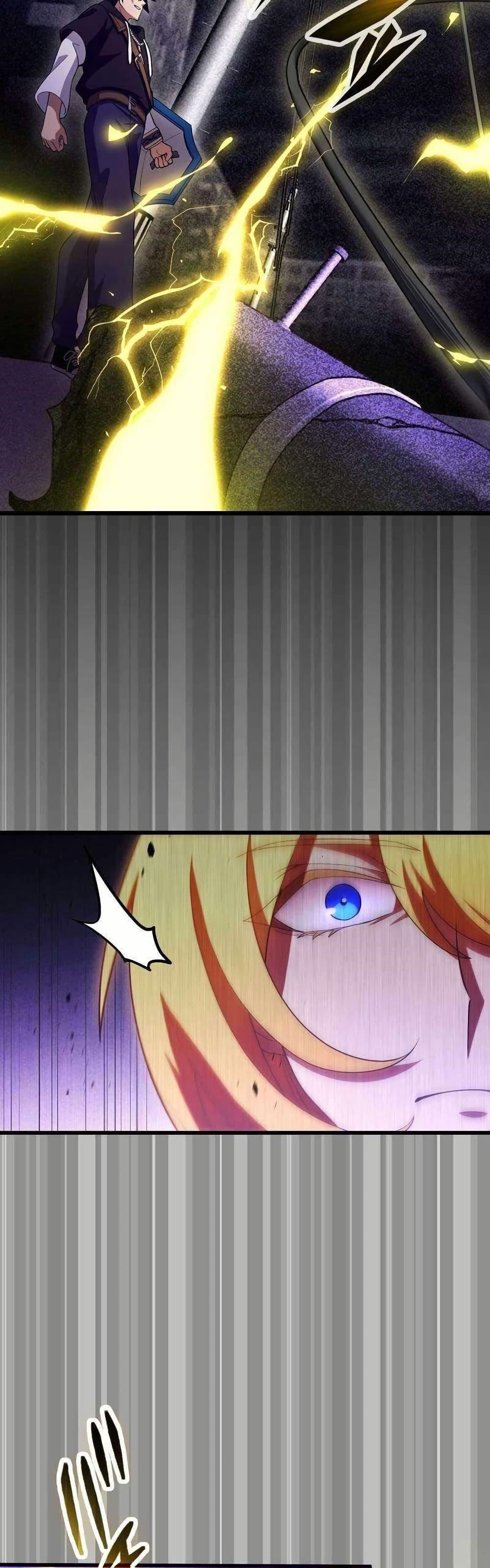 Manga-lc-com อ่านมังงะ อ่านการ์ตูน ออนไลน์ ฟรี Because I’m Super Lucky, I Got a Second Chance at Life ตอนที่ 1 2 3 4 5 6 7 8 9 10 11 12 13 14 ฟรี ไม่มีโฆษณา Manga-lc - อ่าน มังงะ อ่าน การ์ตูน ออนไลน์ อ่านมังงะ ฟรี