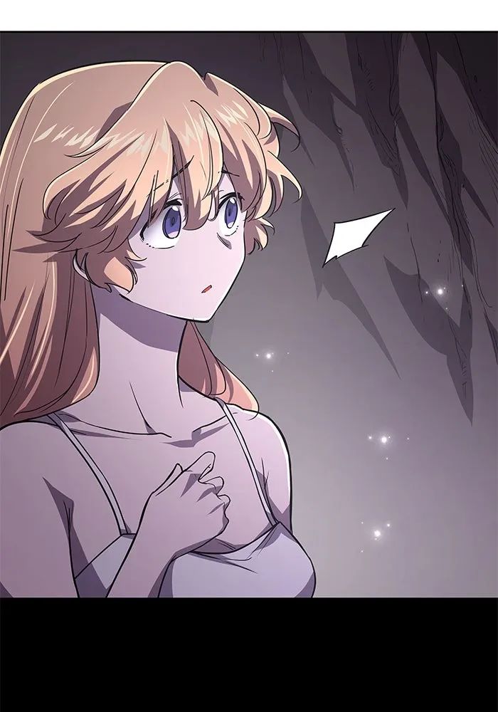 ฟิลเลียโรเซ่กับคำทำนายแห่งมงกุฎหนาม ตอนที่ 77 รูปที่ 55