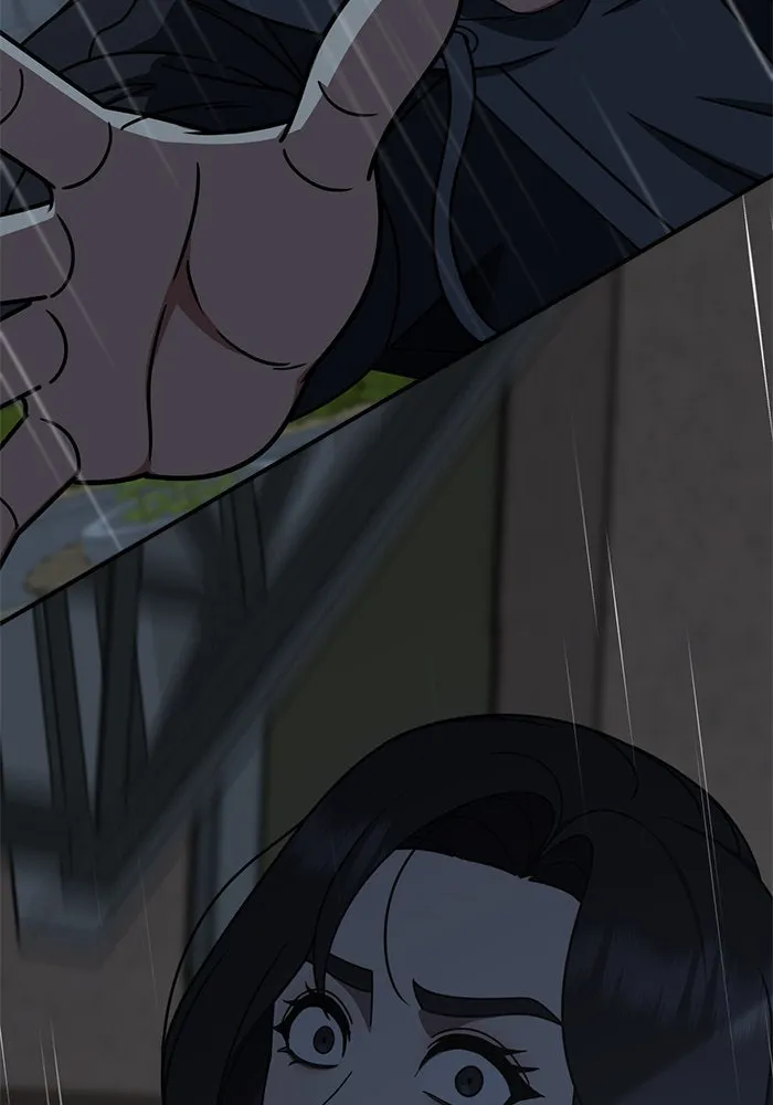 ช่วยเปลี่ยนฉันที ตอนที่ 236. ซีซัน 2 โจเยบิน 18 รูปที่ 155