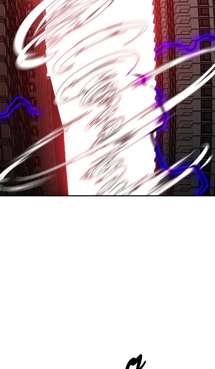 ยอดคนเลเวลทะลุ ตอนที่ 64 ผู้ไล่ล่า (2) รูปที่ 101