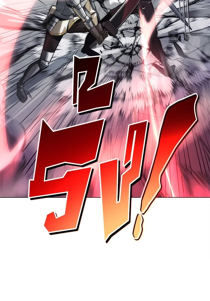 ชีวิตพลิกผันของลอร์ดผู้เกียจคร้าน ตอนที่ 44 บทสนทนาของดาบ รูปที่ 32