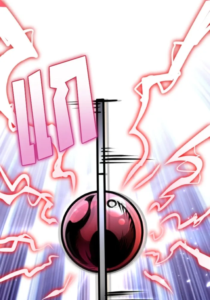 การแข่งขันของผู้เกิดใหม่ ตอนที่ 69 รูปที่ 53