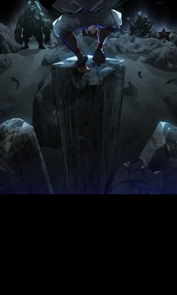 ยุคแห่งยอดมนุษย์ ตอนที่ 44 รูปที่ 94