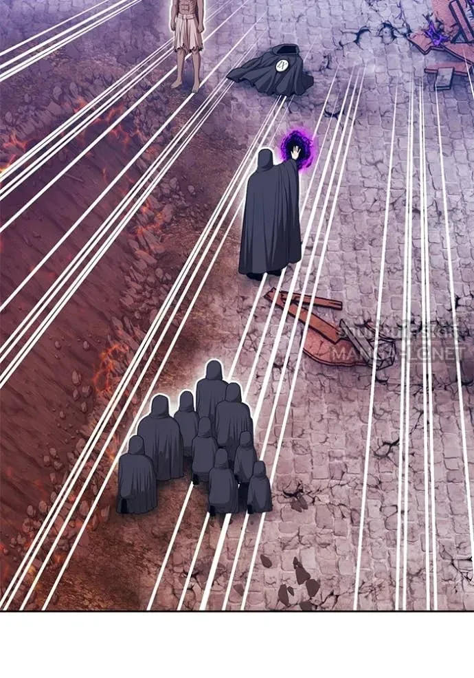 +99 ท่อนไม้ ตอนที่ 178 รูปที่ 35