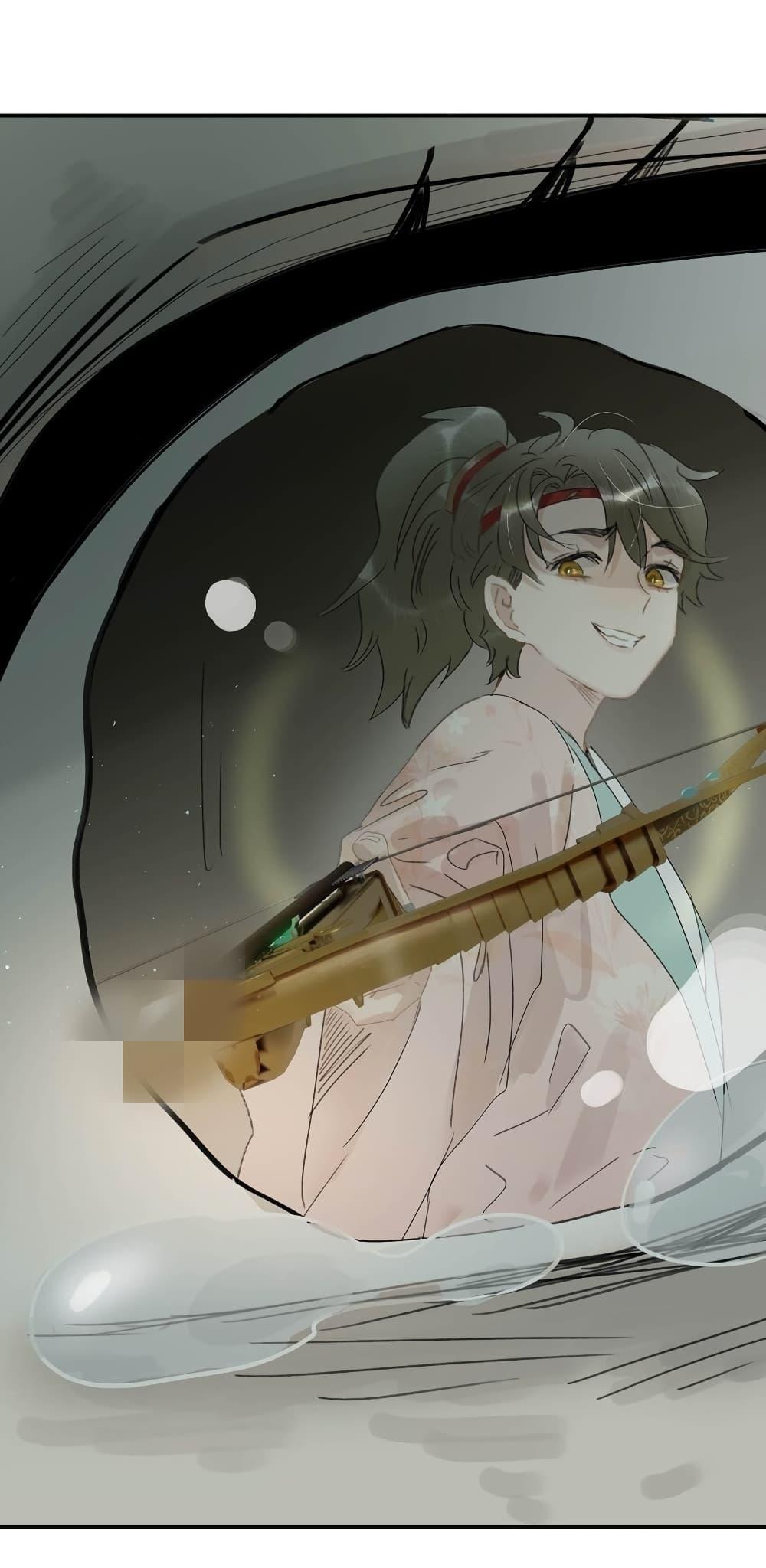 Manga-lc-com อ่านมังงะ อ่านการ์ตูน ออนไลน์ ฟรี Danger!TheVic ตอนที่ 1 2 3 4 5 6 7 8 9 10 11 12 13 14 ฟรี ไม่มีโฆษณา Manga-lc - อ่าน มังงะ อ่าน การ์ตูน ออนไลน์ อ่านมังงะ ฟรี