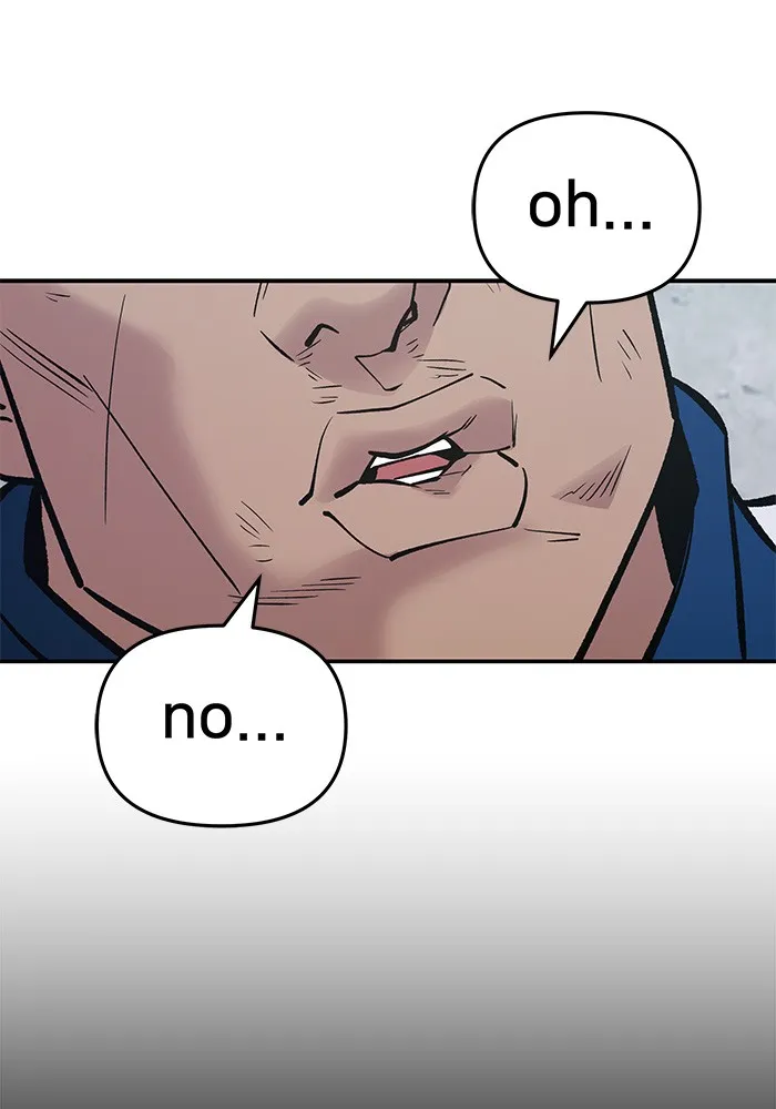 เลวฟาดเลว ตอนที่ 46 รูปที่ 100