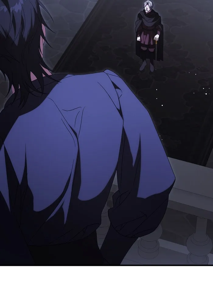 แกล้งตายให้หายแค้น ตอนที่ 15 รูปที่ 50