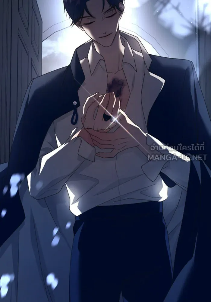 ชิงชีวิตพลิกลิขิตชะตา ตอนที่ 133. แผนการร่วมมือ รูปที่ 21