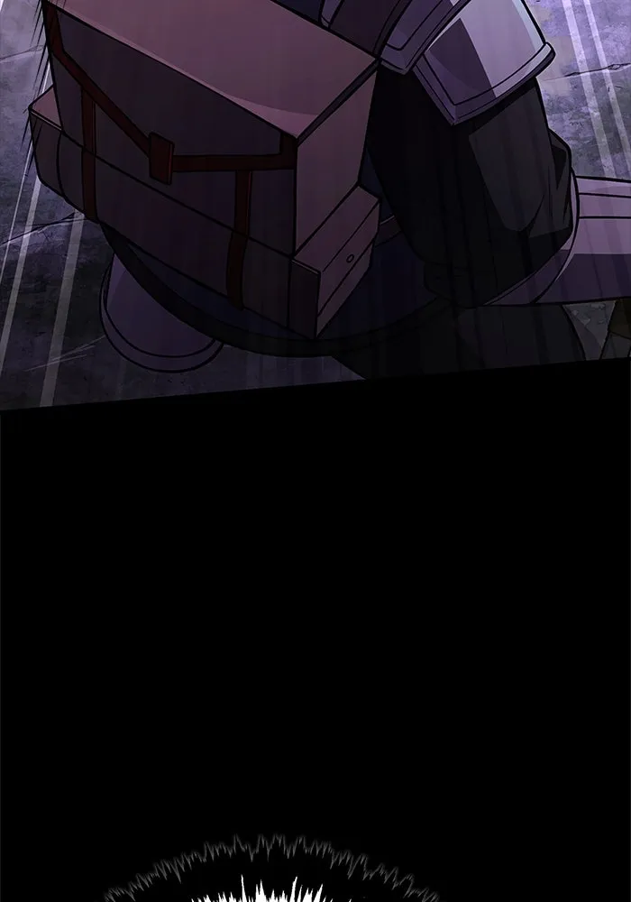 เอาชีวิตรอดในเกมฉบับคนเถื่อน ตอนที่ 123 จุดบรรจบแห่งโชคชะตา รูปที่ 121