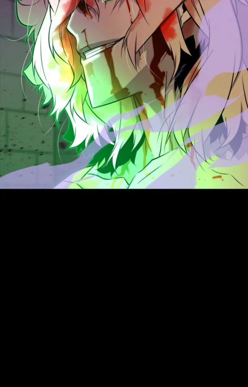 Player of a Fallen Noble Family ตอนที่ ตอนที่ 11 รูปที่ 10