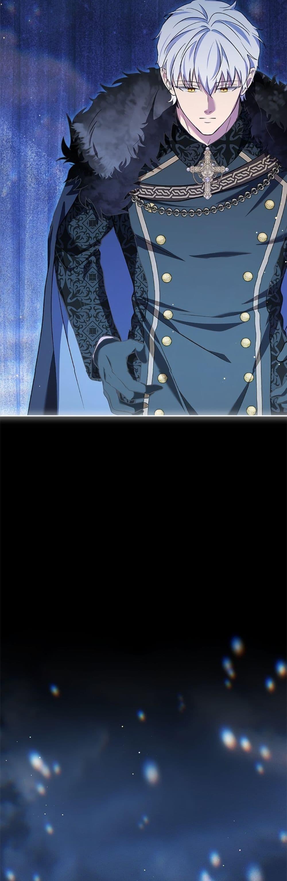 Manga-lc-com อ่านมังงะ อ่านการ์ตูน ออนไลน์ ฟรี I Was Reincarnated as a Baby Fox God ตอนที่ 1 2 3 4 5 6 7 8 9 10 11 12 13 14 ฟรี ไม่มีโฆษณา Manga-lc - อ่าน มังงะ อ่าน การ์ตูน ออนไลน์ อ่านมังงะ ฟรี