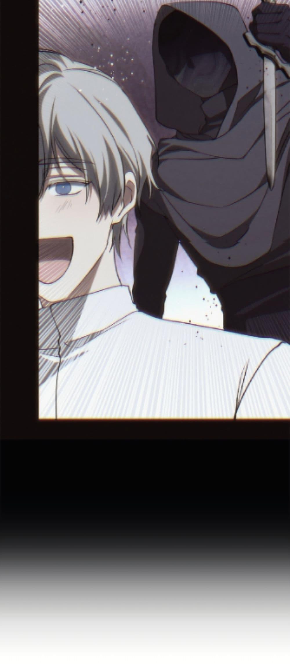 Manga-lc-com อ่านมังงะ อ่านการ์ตูน ออนไลน์ ฟรี I Failed To Throw The Villain Away ตอนที่ 1 2 3 4 5 6 7 8 9 10 11 12 13 14 ฟรี ไม่มีโฆษณา Manga-lc - อ่าน มังงะ อ่าน การ์ตูน ออนไลน์ อ่านมังงะ ฟรี