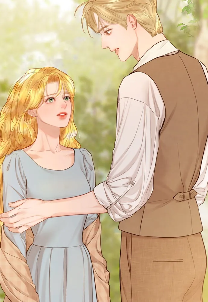 ถ้าไม่ร้อง ก็จงอ้อนวอนซะ ตอนที่ 53 รูปที่ 41