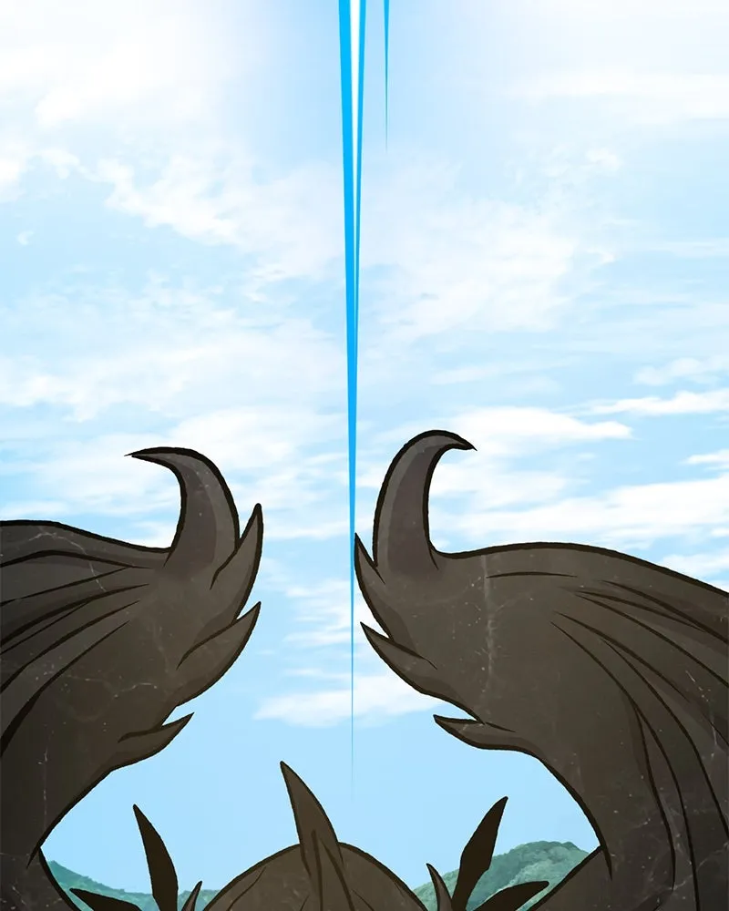 ปลูกผักพิชิตหอคอย ตอนที่ 87 รูปที่ 107