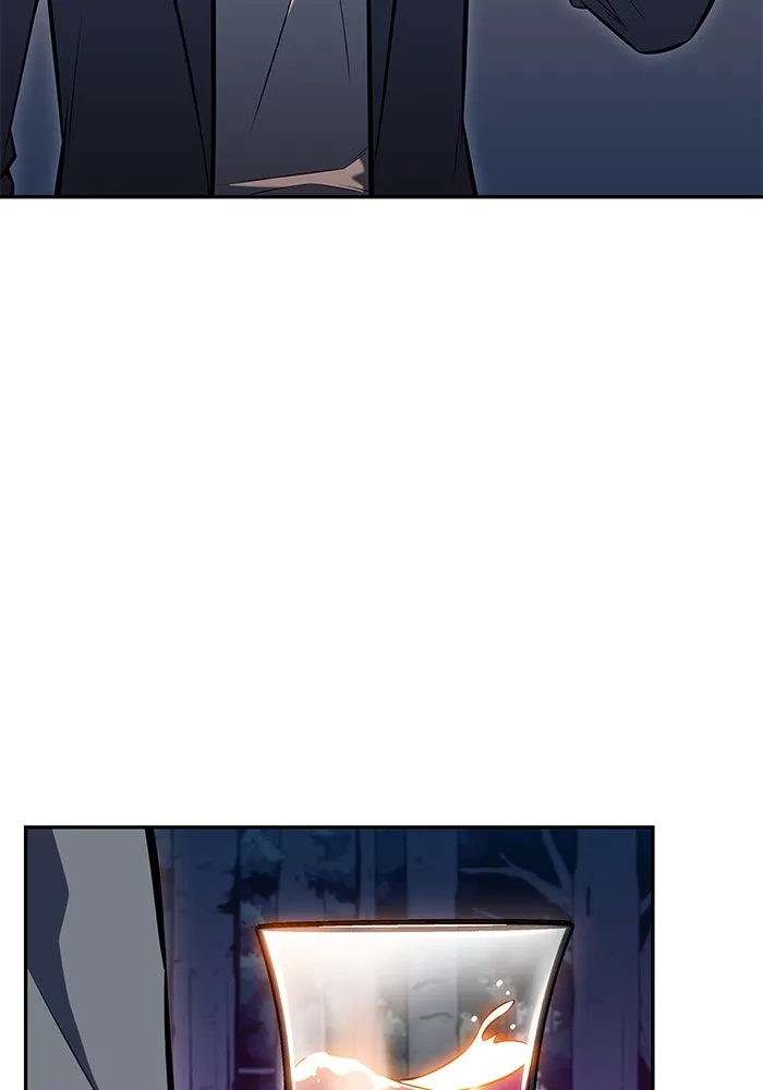 ผู้เล่นหน้าใหม่เลเวลแมกซ์ ตอนที่ 82 งานฉลองที่มีแสงจันทร์ (2) รูปที่ 113