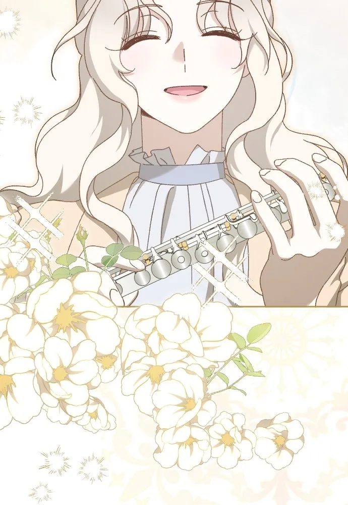 แด่ใจที่ไร้รัก ตอนที่ 8 รูปที่ 31