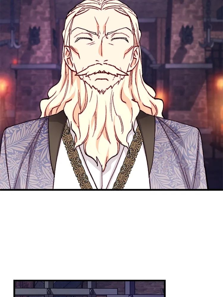 Bring the Love ตอนที่ 139 รูปที่ 28