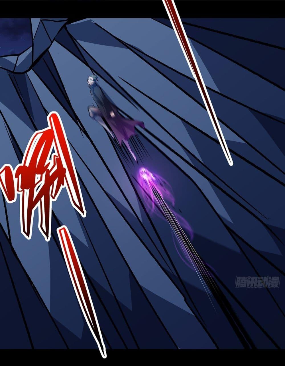 Manga-lc-com อ่านมังงะ อ่านการ์ตูน ออนไลน์ ฟรี God of Martial Arts ตอนที่ 1 2 3 4 5 6 7 8 9 10 11 12 13 14 ฟรี ไม่มีโฆษณา Manga-lc - อ่าน มังงะ อ่าน การ์ตูน ออนไลน์ อ่านมังงะ ฟรี