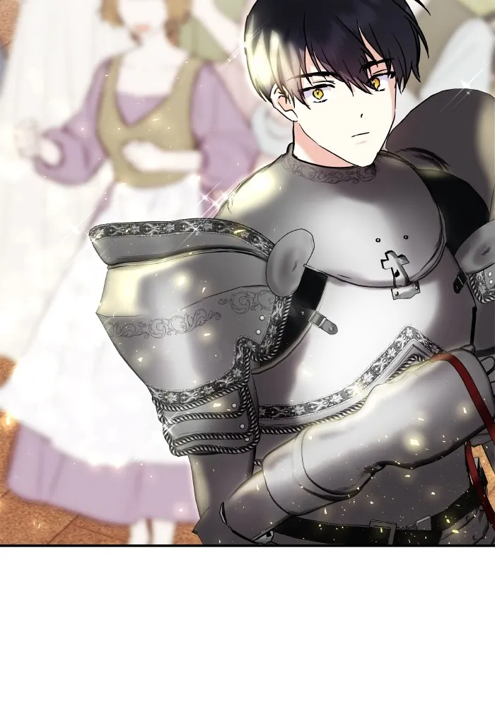 บุตรสาวของดยุกปีศาจ ตอนที่ 139 รูปที่ 77