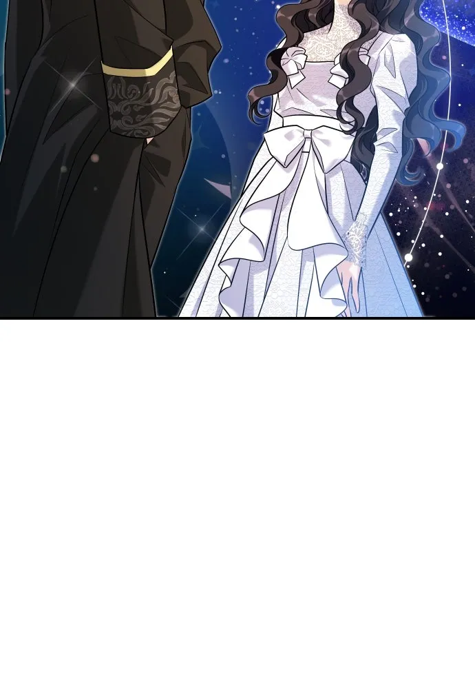 จักรพรรดิคลั่งรักที่เด็กกว่าฉันพันปี ตอนที่ 21 รูปที่ 122