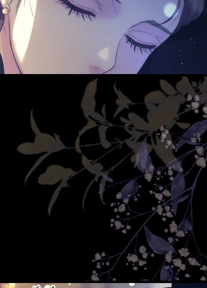 องค์ชายผู้อื้อฉาว ตอนที่ 111 รูปที่ 101