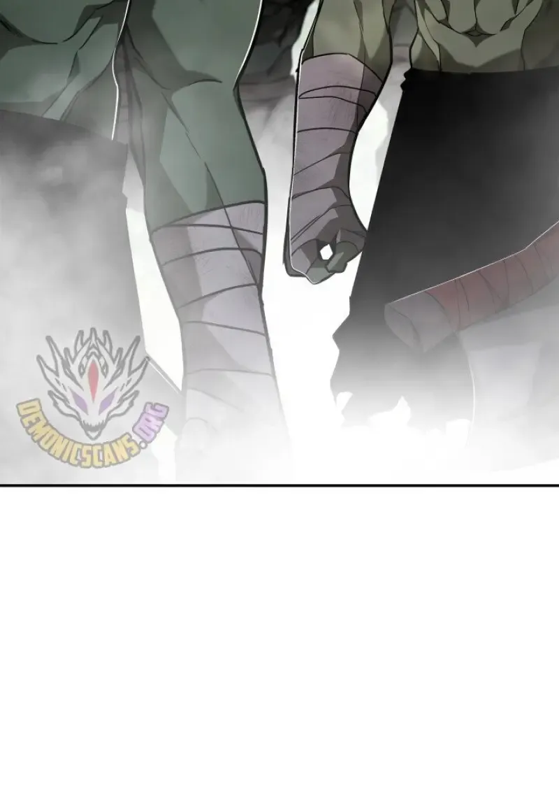 Subscribed To The Transcendental Channels แค_กดส_บตะไคร_ ก_ได_พล_งมาเฉยเลย ตอนที่ ตอนที่ 79 รูปที่ 8