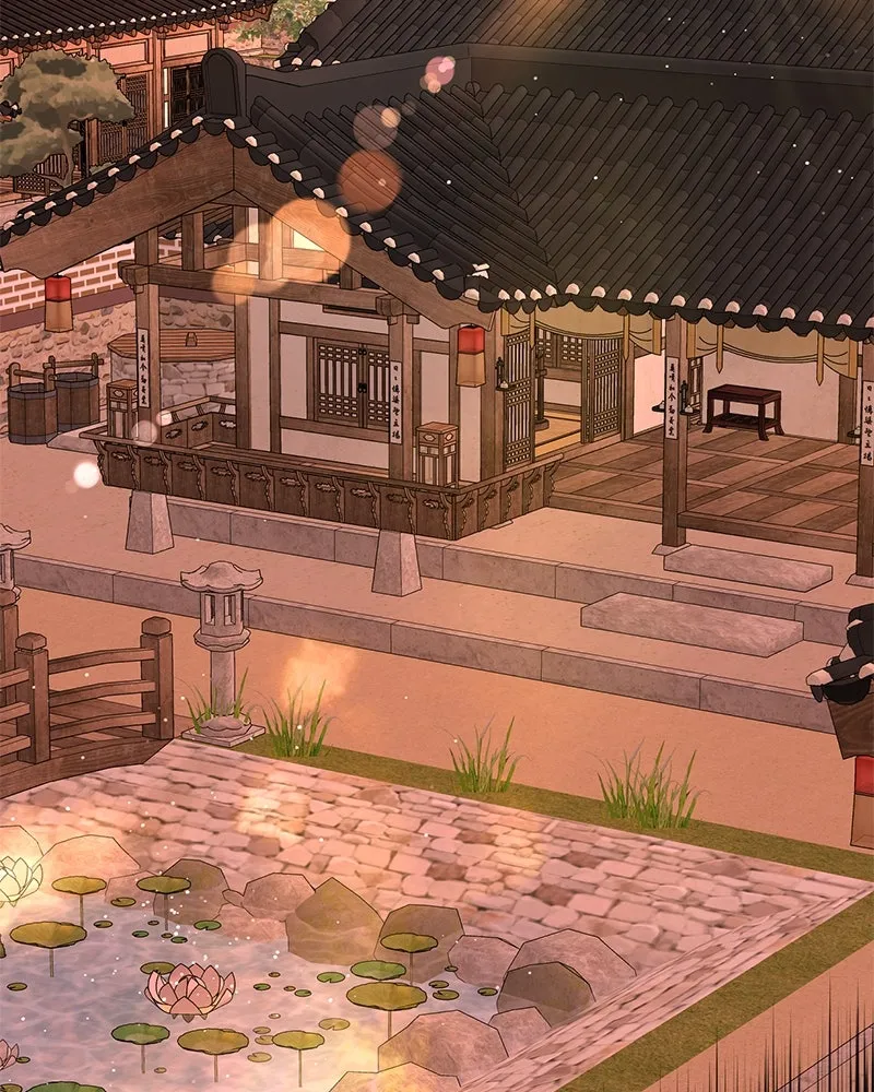 ตำนานเทพธิดาตกสวรรค์ ตอนที่ 41 รูปที่ 94