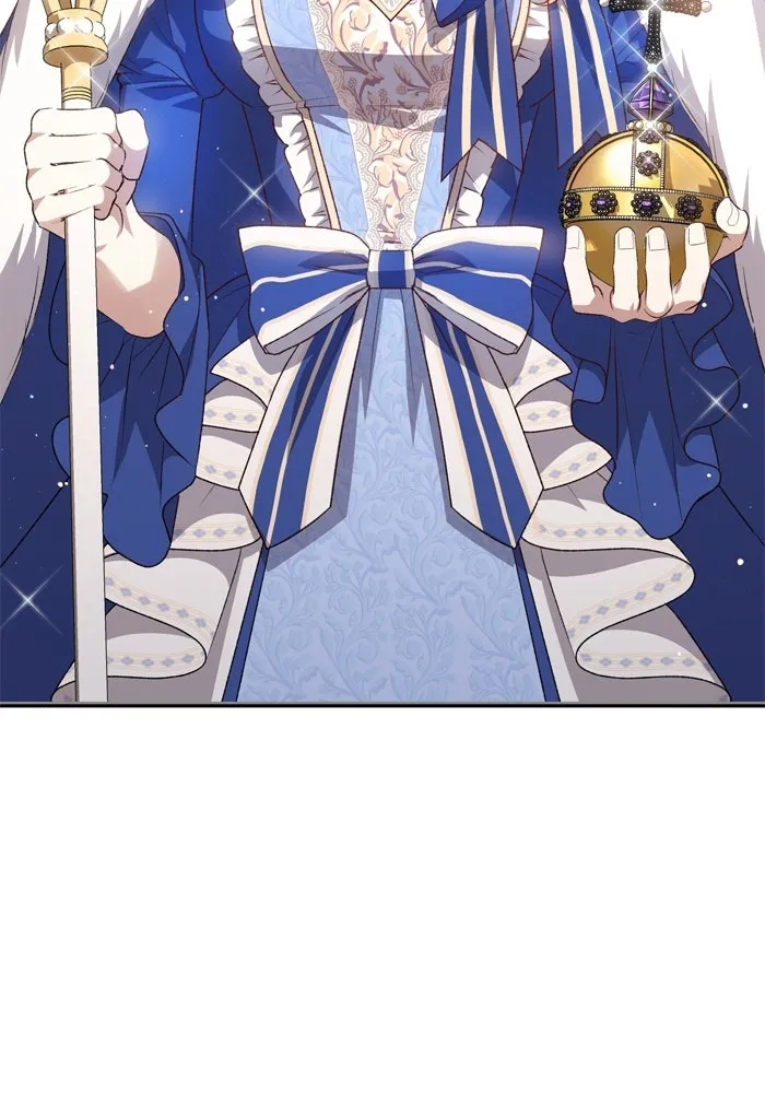 เกิดใหม่คราวนี้ ขอเป็นคนดีดูสักครั้ง ตอนที่ ตอนพิเศษ 6 รูปที่ 82