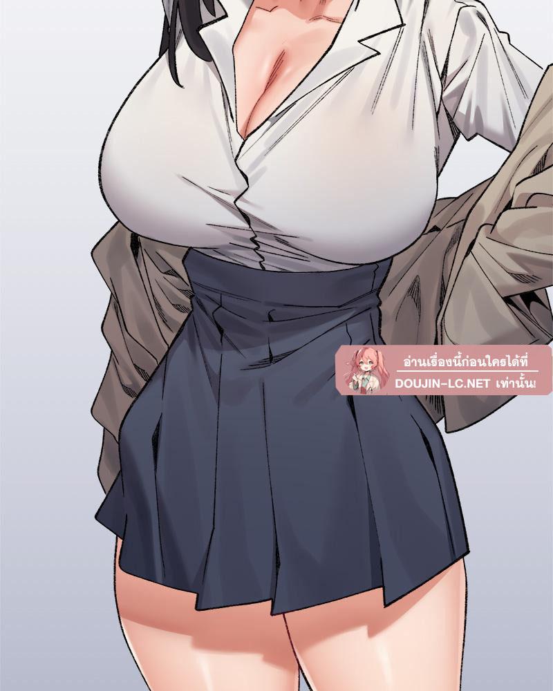 Doujin-Lc- อ่าน โดจิน มังฮวา เกาหลี ญี่ปุ่น จีน แปลไทย A Delicate Relations ตอนที่ 1 2 3 4 5 6 7 8 9 10 11 12 13 14 ฟรี ไม่มีโฆษณา อ่าน โดจิน Manhwa เกาหลี ญี่ปุ่น จีน เรามีครบ คัดมาให้เน้นๆ โดจิน 18+ รับประกันความฟินโดย  Doujin Lc