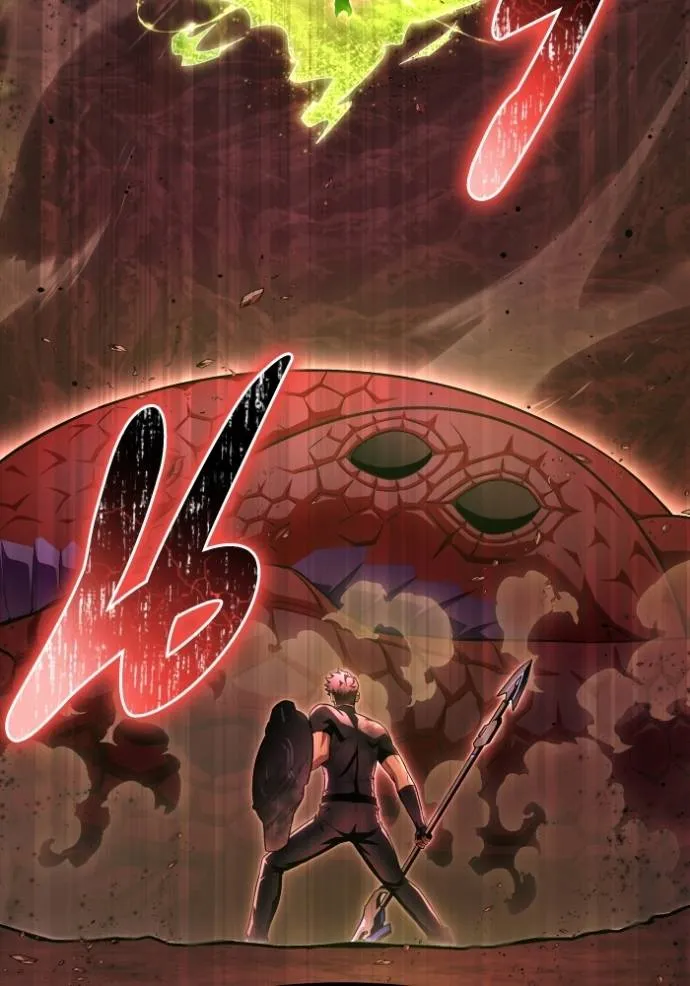 เกมของยอดมนุษย์ ตอนที่ 133 รูปที่ 38